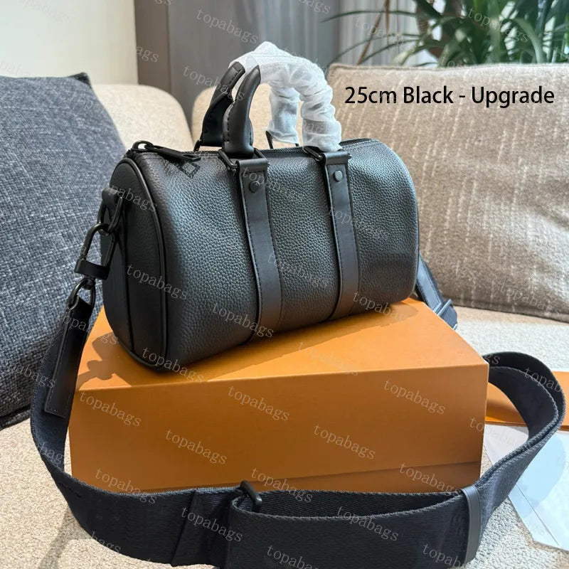 Womens Designer Pillow Bags Men Outdoor Crossbody Packs Fashion Cross Body Handbags Lady Classic Shoulder Bags