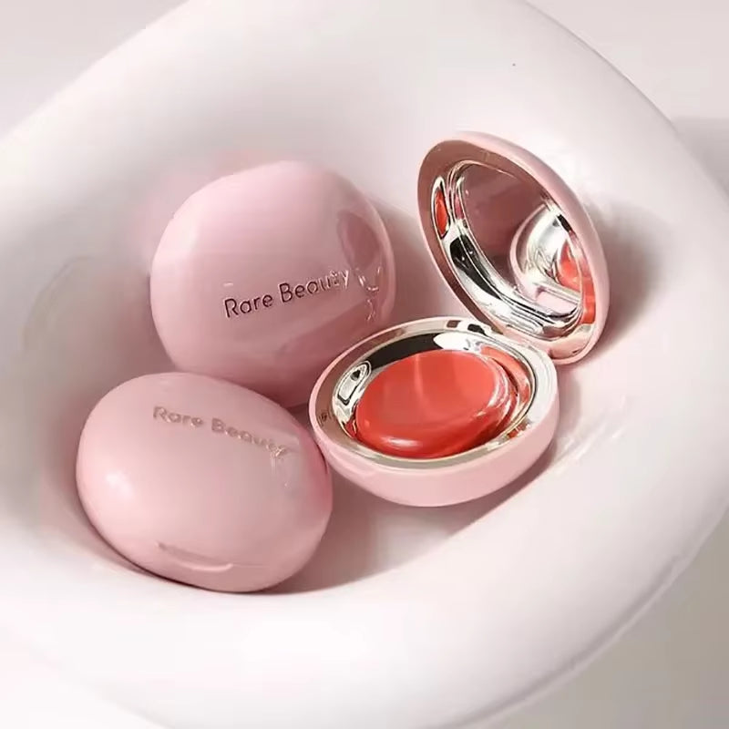 Powder Highlighter Blush Water Light Shimmer Waterproof Long Last Face Illuminator Brighten Light Liquid Highlighter