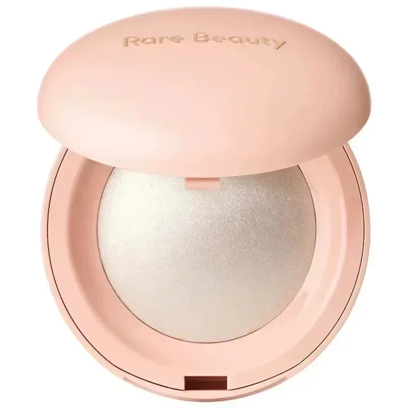 Powder Highlighter Blush Water Light Shimmer Waterproof Long Last Face Illuminator Brighten Light Liquid Highlighter