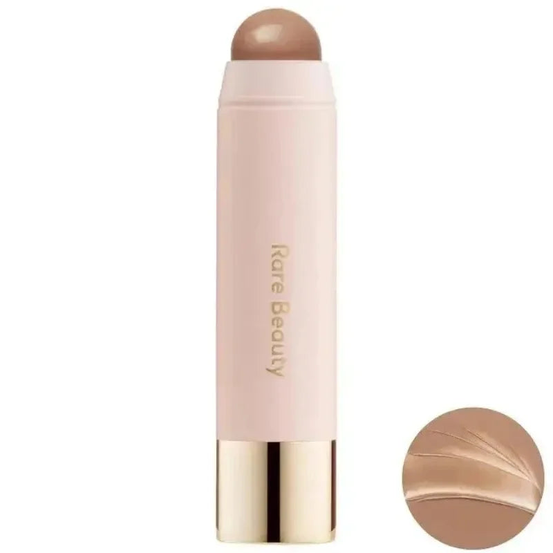 Soft Pinch Contour Stick Gentle Bronzing Liquid Blendable Natural Sculpting Sun-Kissed Glow Long-Lasting Makeup Set