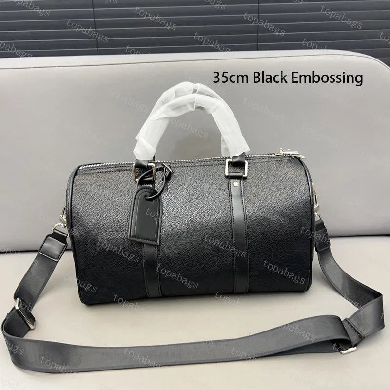 Womens Designer Pillow Bags Men Outdoor Crossbody Packs Fashion Cross Body Handbags Lady Classic Shoulder Bags