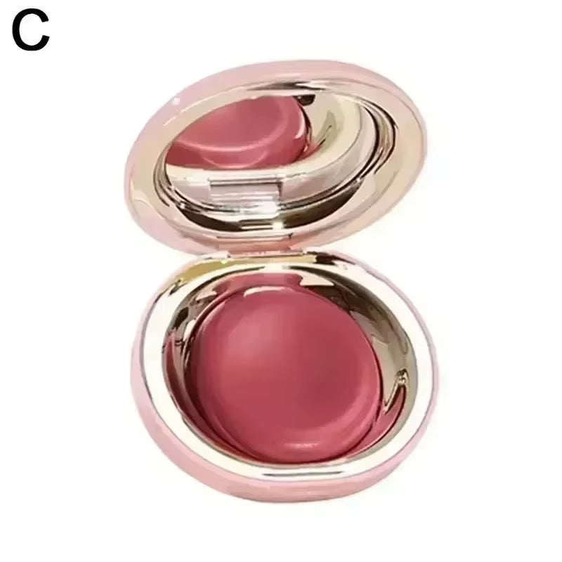 Light Silky Touch Highlighter Soft Pinch Liquid Blush Positive Light Lqiuid Luminizer Stay Vulnerable Melting Blush