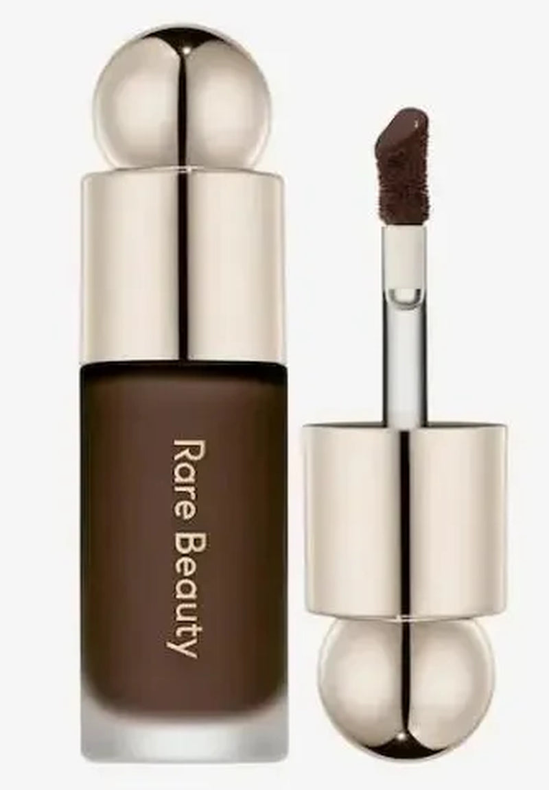 Soft Pinch Contour Stick Gentle Bronzing Liquid Blendable Natural Sculpting Sun-Kissed Glow Long-Lasting Makeup Set
