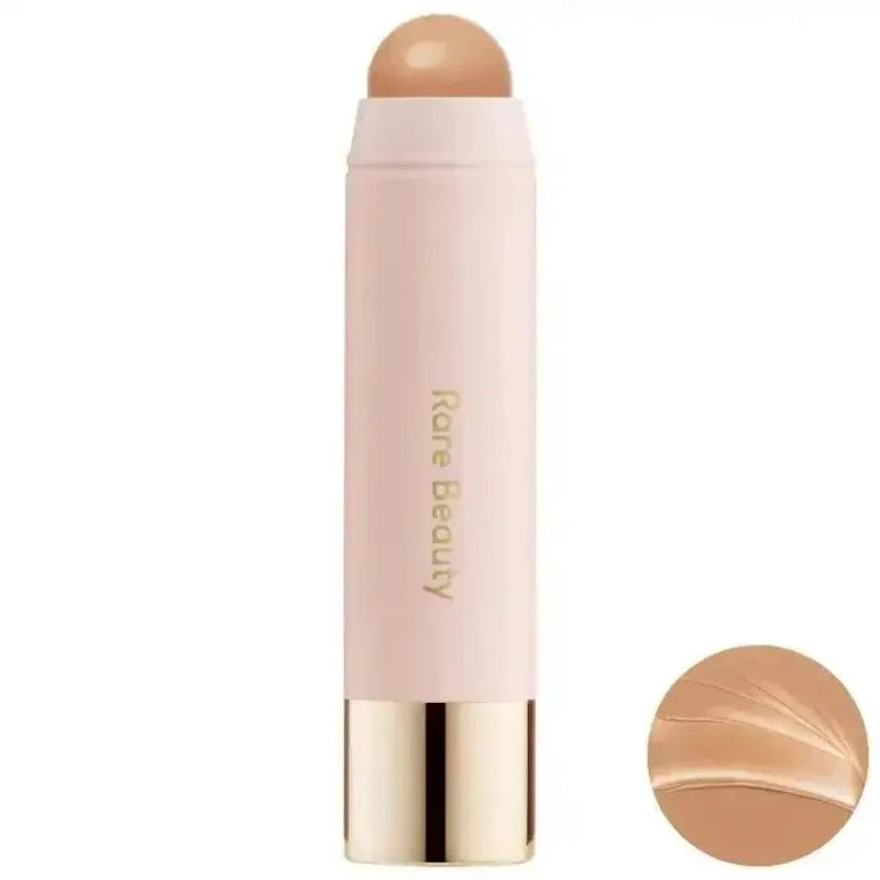 Soft Pinch Contour Stick Gentle Bronzing Liquid Blendable Natural Sculpting Sun-Kissed Glow Long-Lasting Makeup Set