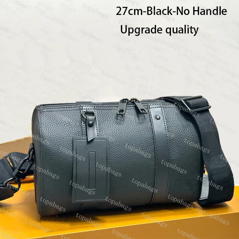 Womens Designer Pillow Bags Men Outdoor Crossbody Packs Fashion Cross Body Handbags Lady Classic Shoulder Bags