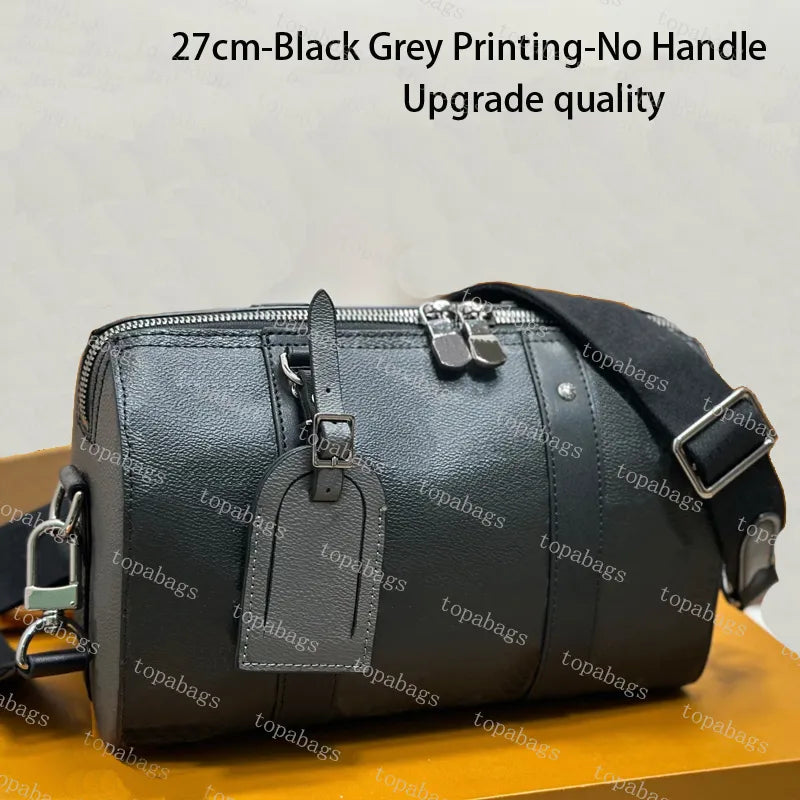 Womens Designer Pillow Bags Men Outdoor Crossbody Packs Fashion Cross Body Handbags Lady Classic Shoulder Bags