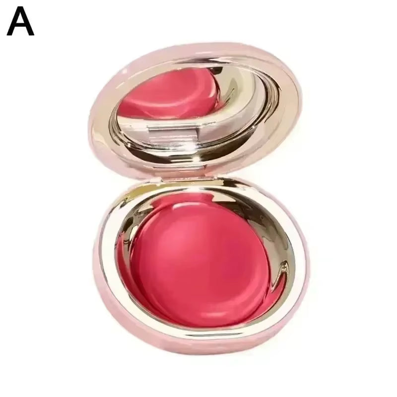 Light Silky Touch Highlighter Soft Pinch Liquid Blush Positive Light Lqiuid Luminizer Stay Vulnerable Melting Blush
