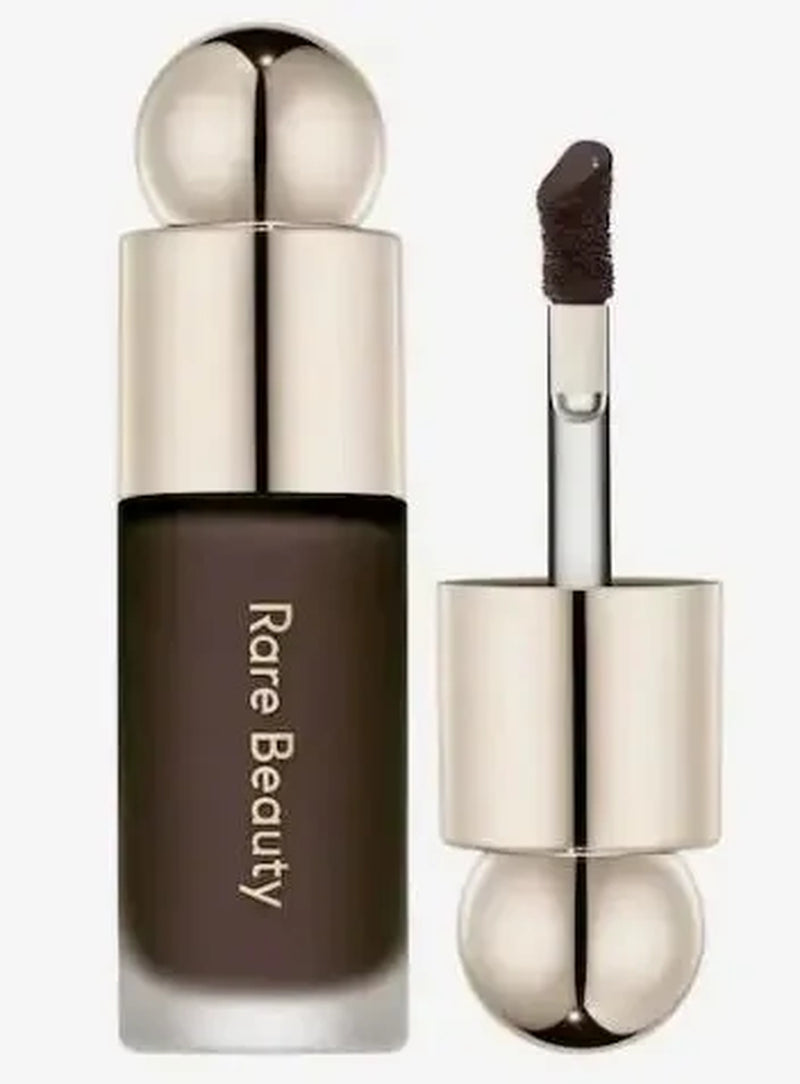 Soft Pinch Contour Stick Gentle Bronzing Liquid Blendable Natural Sculpting Sun-Kissed Glow Long-Lasting Makeup Set