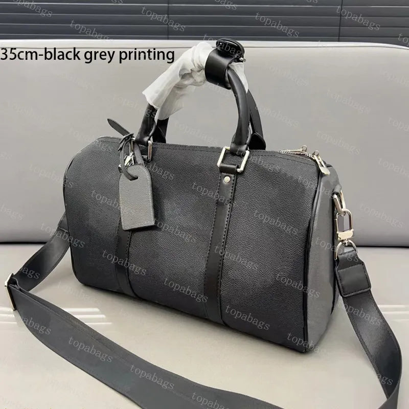 Womens Designer Pillow Bags Men Outdoor Crossbody Packs Fashion Cross Body Handbags Lady Classic Shoulder Bags