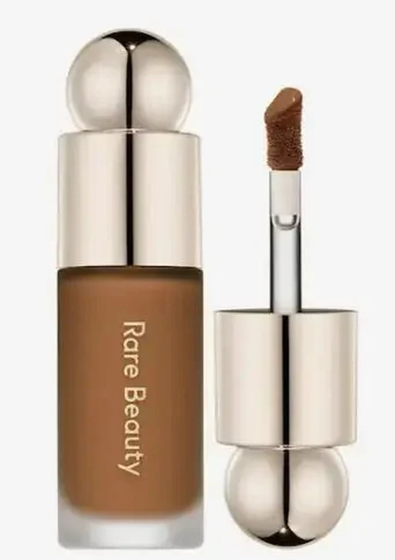 Soft Pinch Contour Stick Gentle Bronzing Liquid Blendable Natural Sculpting Sun-Kissed Glow Long-Lasting Makeup Set