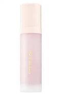Foundation Suitable Skin Type Highlight Shadow Setting Spray Maintain Makeup Effect Moisturizing Primer Hand Cream