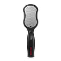 Callus Remover by Revlon, Foot File for Wet or Dry Skin, Pedicure Tools,Gently