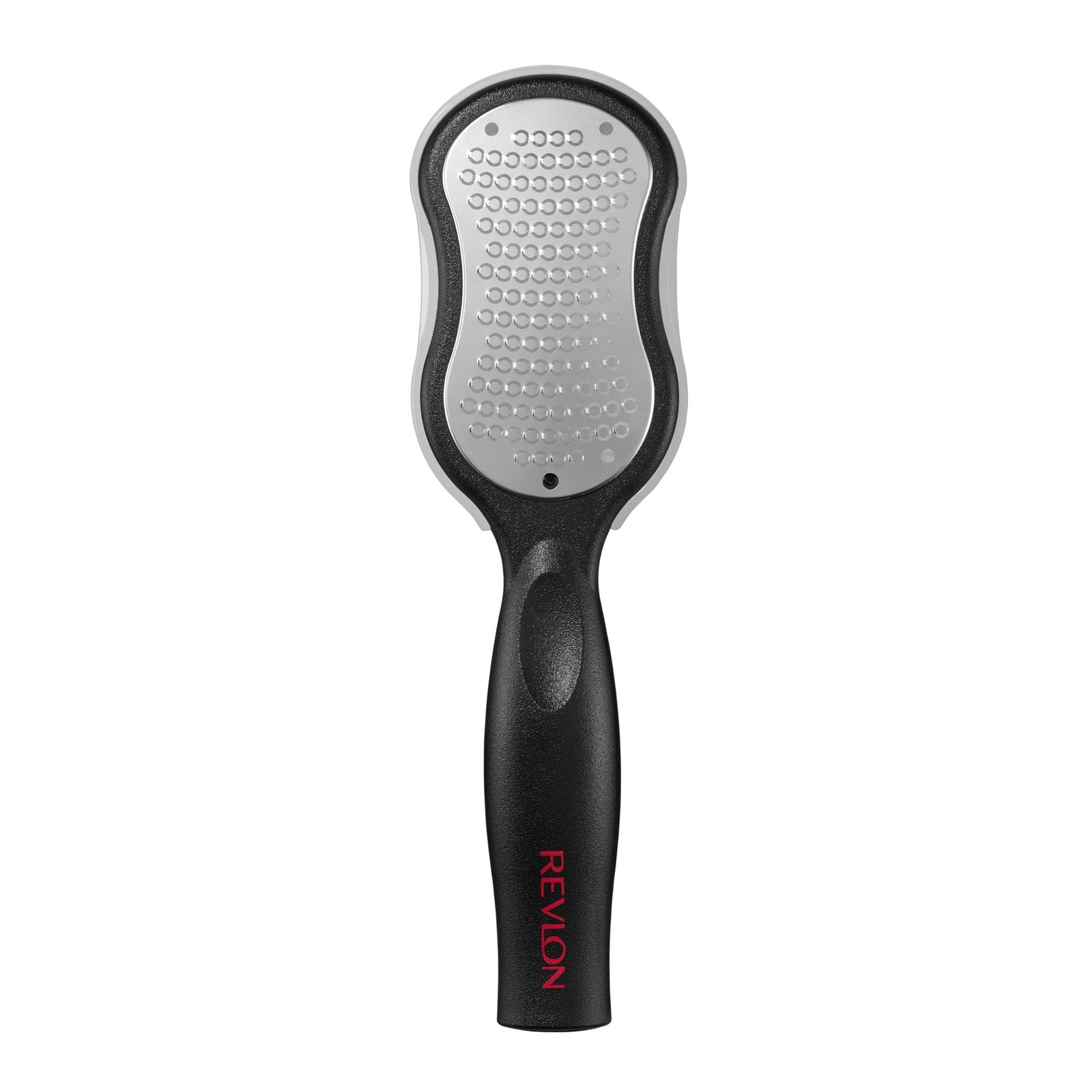 Callus Remover by Revlon, Foot File for Wet or Dry Skin, Pedicure Tools,Gently