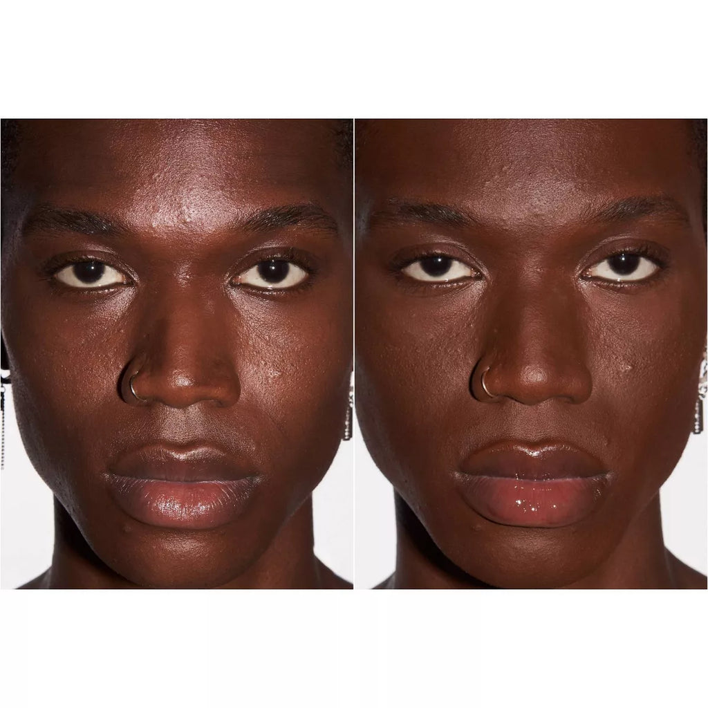 Fenty Snackz by Fenty Beauty by Rihanna Invisimatte Instant Setting & Blotting Powder - .3Oz - Ulta Beauty
