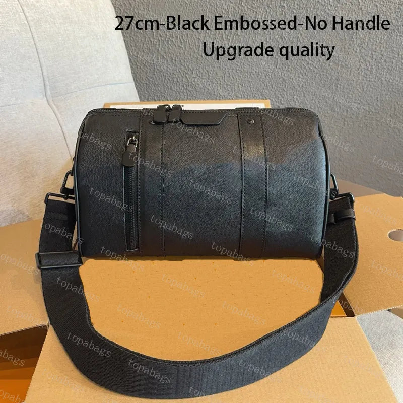 Womens Designer Pillow Bags Men Outdoor Crossbody Packs Fashion Cross Body Handbags Lady Classic Shoulder Bags