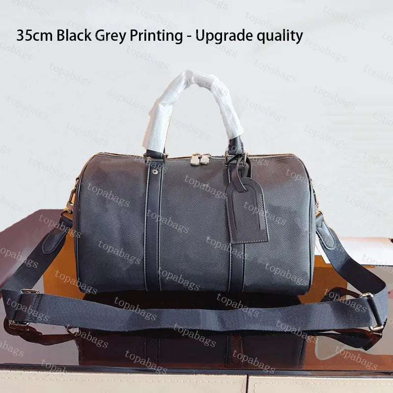 Womens Designer Pillow Bags Men Outdoor Crossbody Packs Fashion Cross Body Handbags Lady Classic Shoulder Bags