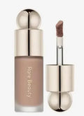 Soft Pinch Contour Stick Gentle Bronzing Liquid Blendable Natural Sculpting Sun-Kissed Glow Long-Lasting Makeup Set