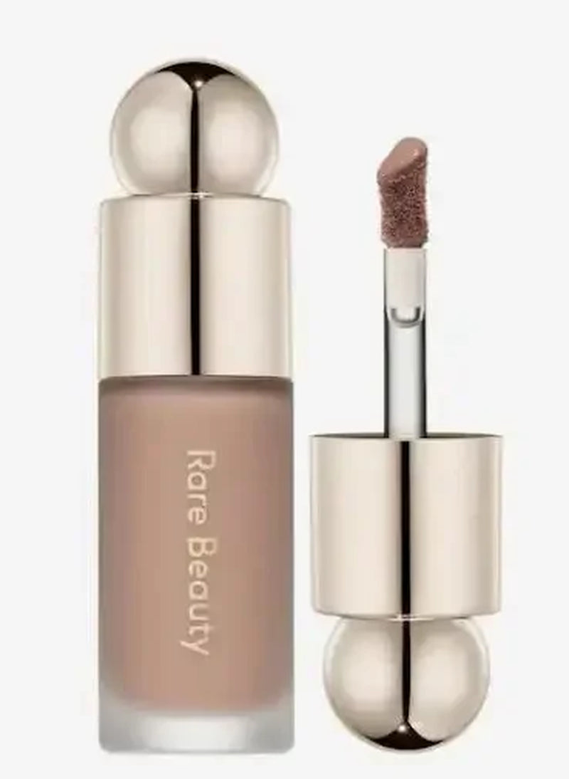 Soft Pinch Contour Stick Gentle Bronzing Liquid Blendable Natural Sculpting Sun-Kissed Glow Long-Lasting Makeup Set