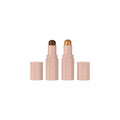 Fenty Snackz by Fenty Beauty by Rihanna Mini Match Stix Duo Contour & Highlighter Set - 0.1Oz/2Pc - Ulta Beauty