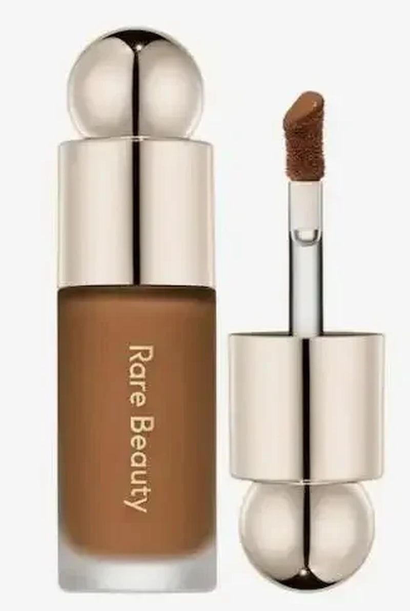 Soft Pinch Contour Stick Gentle Bronzing Liquid Blendable Natural Sculpting Sun-Kissed Glow Long-Lasting Makeup Set