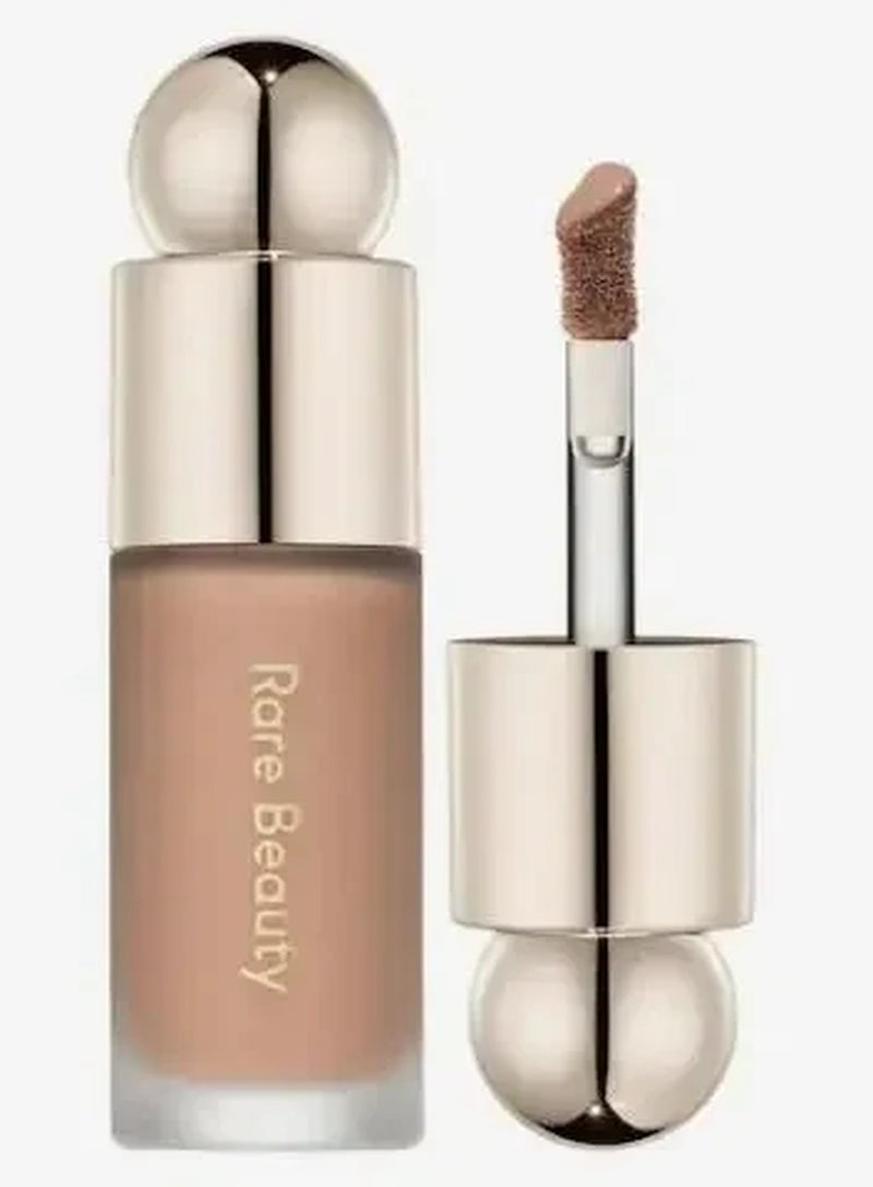 Soft Pinch Contour Stick Gentle Bronzing Liquid Blendable Natural Sculpting Sun-Kissed Glow Long-Lasting Makeup Set