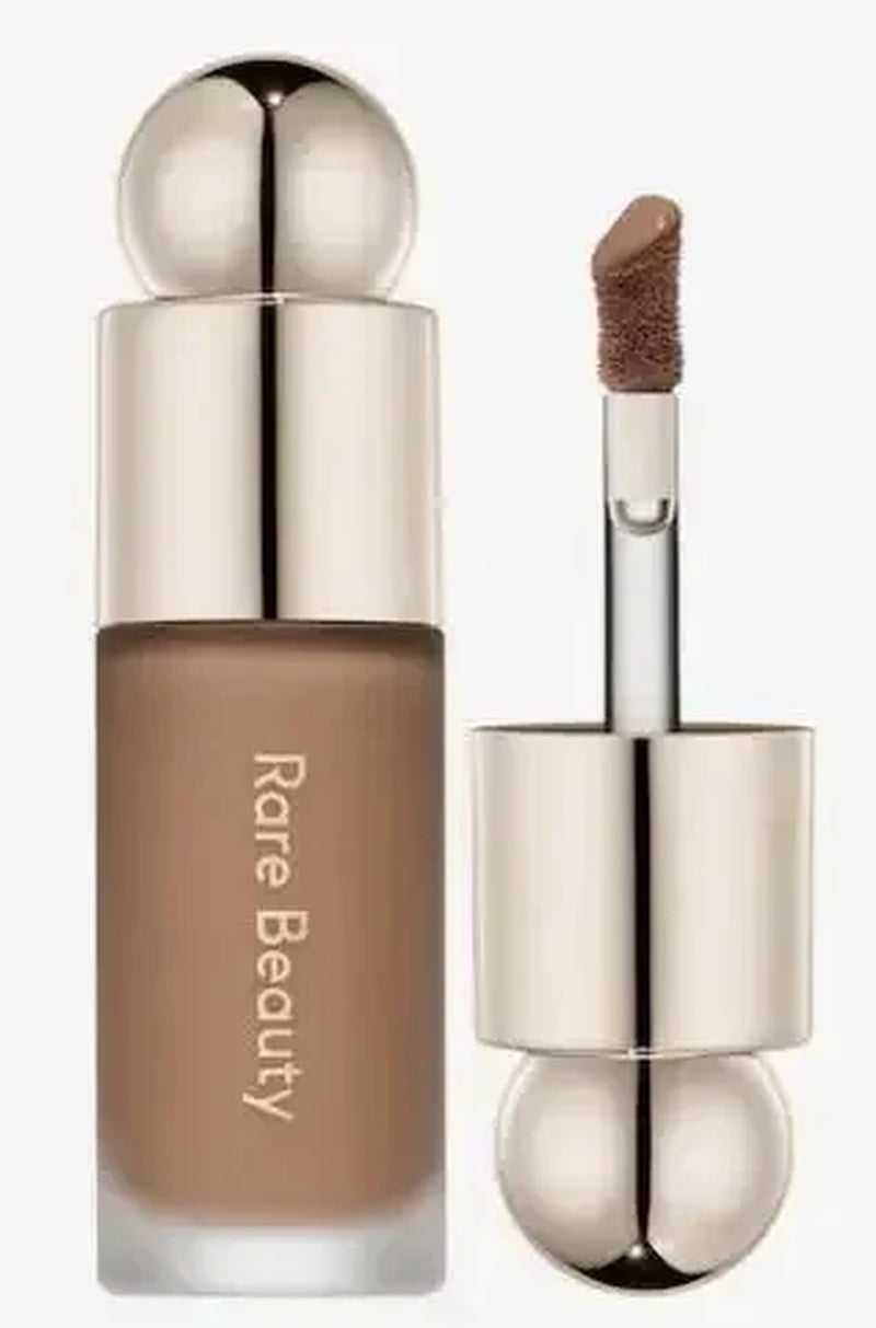 Soft Pinch Contour Stick Gentle Bronzing Liquid Blendable Natural Sculpting Sun-Kissed Glow Long-Lasting Makeup Set