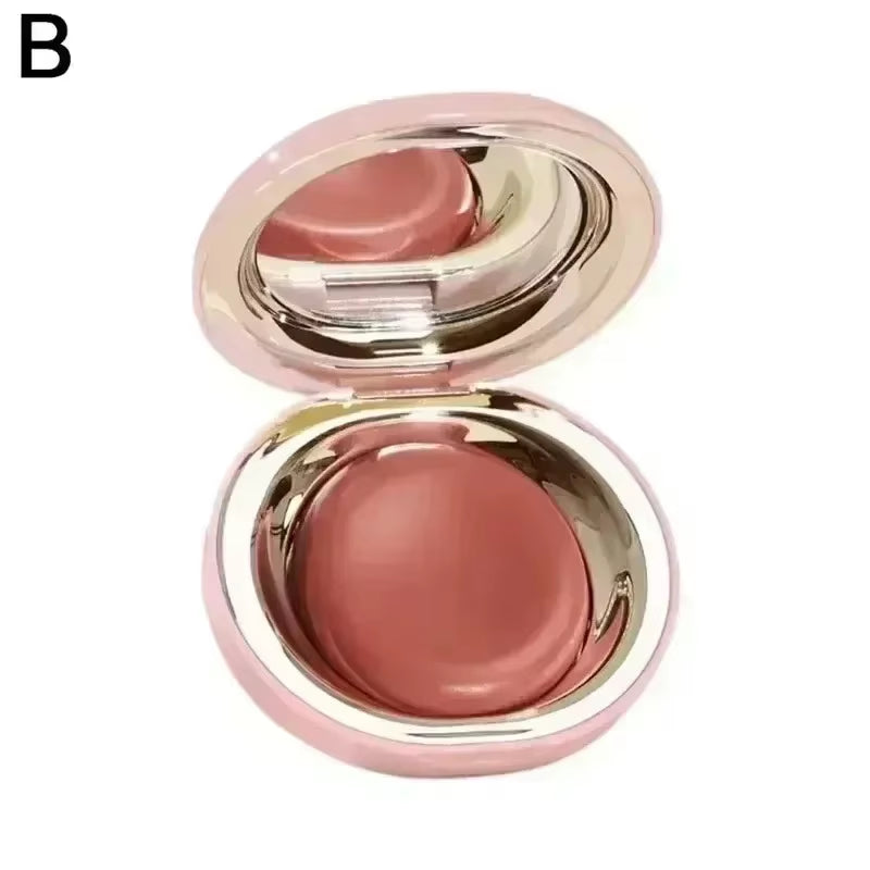 Light Silky Touch Highlighter Soft Pinch Liquid Blush Positive Light Lqiuid Luminizer Stay Vulnerable Melting Blush