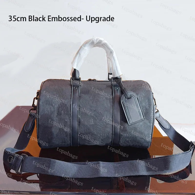 Womens Designer Pillow Bags Men Outdoor Crossbody Packs Fashion Cross Body Handbags Lady Classic Shoulder Bags